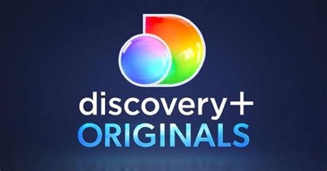 discovery chanel on delta cable|discovery plus channel reviews.